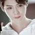 LUHAN CUTE VIDEO EXO LUHAN SHORTS