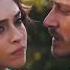 турецкий сериал красивее чем ты