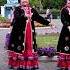 Башкирский народный ансамбль Ләйсән песня Йыйҙым еләк г Орск Оренбургская область