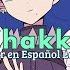 ᴇʟɪɪ MoeChakkaFire Issey モエチャッカファイア Cover En Español Latino