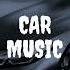Vay Vay Song Muhammed Amiri Remix