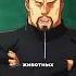 Он вошел не туда Магическая битва Jjk Jujutsukaisen магическаябитва магичка Anime