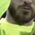 Sergio Ramos Beast Crazy Defensive Skills 2016 HD Спорт Mover Uz