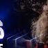 FULL EPISODE Michaels Impresses Warrior Reacts To Shango S Curse WWE Superstars June 13 1992
