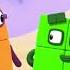 Numberblocks 2 S Intro