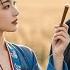 MULTI SUB 完整版 我重生古代成恶毒妻子 为了回到现实我对夫君考科举重重阻挠 结果我却沦陷了 短剧全集 最火短剧推荐 甜梦剧场