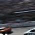Now That S An Ass Kicking NASCAR S RADIOACTIVE From Bristol