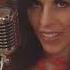 Denise Rivera Silencio Stil In Mij Official Videoclip