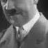 гитлер Ai Я русский Funny Hitler смешно Z ярусский