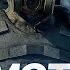 ОБЗОР И СМОТР DAYZ СЕРВЕРА HELLGATE STALKER RP ДИНАМИЧНЫЙ И АТМОСФЕРНЫЙ СЕРВЕР