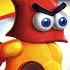 Plok SNES Review