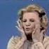 Paul Lynde On Spanking Monkeys And Vincent Price And Rose Marie Go At It Hilarious