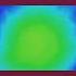 Request YTPMV Disney Warner Bros Pictures 20th Century Fox Universal Columbia Scott Free Marvel Scan