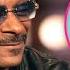 Snoop Dogg S Emotional Reaction To Michael Bublé S Daughter