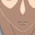 Emperor Eye