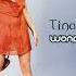 Tina Cousins Wonderful Life Lee S Remix Wonderful Life
