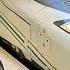 This Is The Craziest High Speed Bullet Train Of Saudi Arabia Business Class Jeddah To Madina