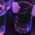 Video For Otto Club