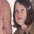 A Narnia Lullaby
