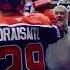 The Best Moments Of The Stanley Cup Final