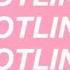 Drake Hotline Bling Ringtone