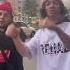 Xxxmanera Ft Nkeeei Uniqe Artem Shilovets Афтерпати