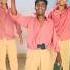 Pookie Gangster Dance Trand Shortvideos Funny Funnyshorts