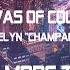 Divas Of Color Feat Evelyn Champagne King One More Time Unreleased Marco Anzalone Dub
