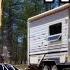 What The Hell Was That Noise RV Living Off Grid