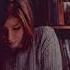 Айн Ренд о пользе чтения книг