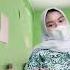 Cewek SMA Tembem