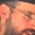 אברהם פריד אבא אל תבכה Father Don T Cry