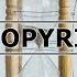 Experimental Dubstep BXDN The Sands Of Time No Copyright Music
