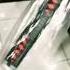 Anime Katana In India Now Visit Www Otakuindiastore Com Anime Onepiece Demonslayer