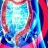 Why Anxiety Causes Nausea From A Therapist Subscribe For Mental Health Tips Shorts