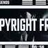 Batman Style Trailer By Infraction No Copyright Music Rise Of The Legends