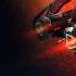 StarCraft 2 Реплики Ворона
