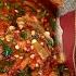 Лятна лютика по врачански от вкусния архив на лято 2014 то в с Згориград