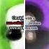 Klaskyklaskyklaskyklasky Gummy Bear Song Version Split G Major 9