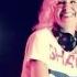 HEIDI Jackin House DJ Set Mixmag Live