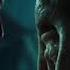 Davy Jones Locker