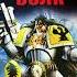 Аудиокнига Warhammer 40000 Космические волк