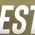 PrizePicks WNBA Friday Best Player Prop Bets 5 30 25 WNBA DFS Preview Best WNBA Picks Today