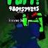 Top 6 BEST Forsaken Kill Sounds Roblox Robloxmemes Forsaken Forsakenroblox Kill Sound Meme