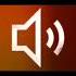 Crowd Laughing Sound Effect
