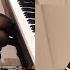 パンピアノ コレクション2 Pan Piano Collection2 ピアノ