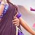 HAPA HAPA 2 NEW HO VIDEO 2025 SALIM RADHA PURTY STAR SUNDI MUSIC VIBES