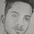 My Charkol Work Trending Art Newideas Ytshots Scketching Charkol Shorts