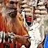 Nagendra Haray Tri Lochanaya Bhasma Rangaya Maheshwar Aaya Shortvideo Bhaktisong Youtube