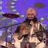 Jatinder Shah And Satinder Sartaaj Sajan Razi Ho Jawy